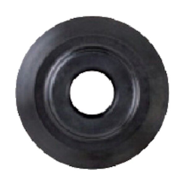 チューブカッタ替刃 FS-501A-10