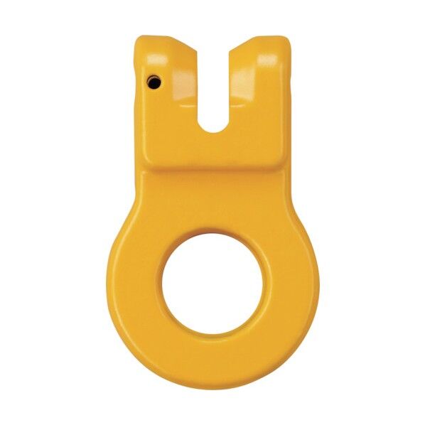 ツナギカナグVC