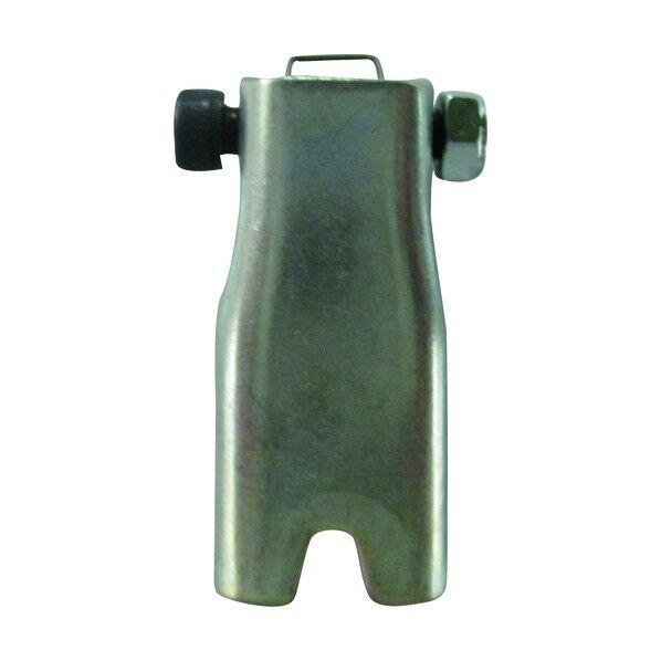 レバーブロックLX用部品 フックラッチ1式 L1XA003-10711 1点