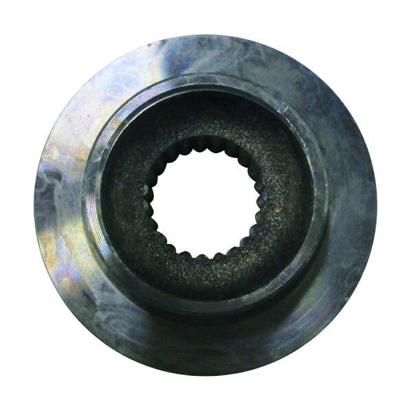 レバーブロック用部品 ブレーキウケ L5BA008-91531 1点