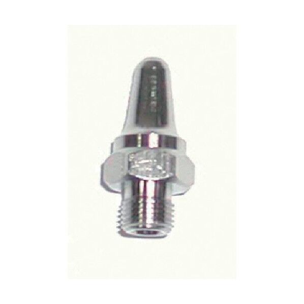 エアーダスターノズルK-60用 K-60N 1