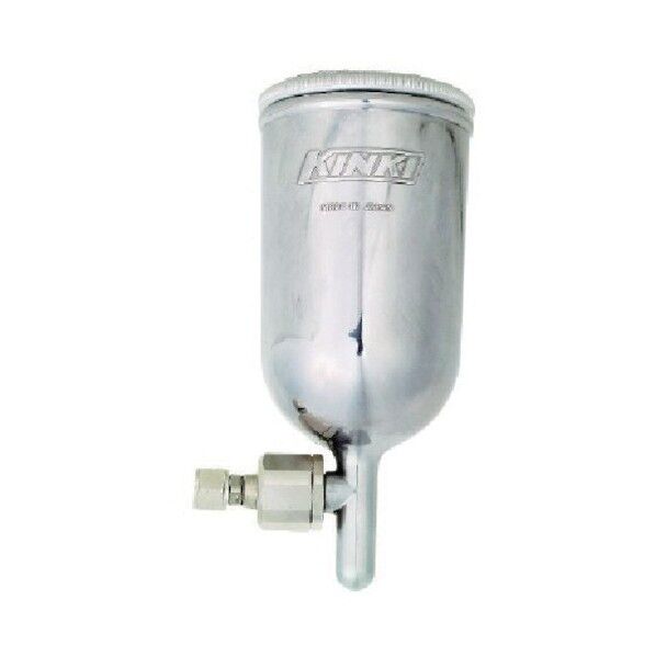 ロータリーカップ KG-03-2R