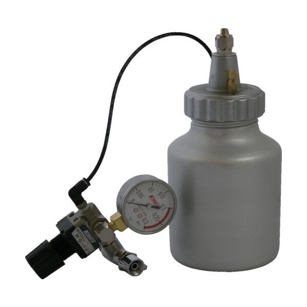 圧送式カップ SZ-1 1