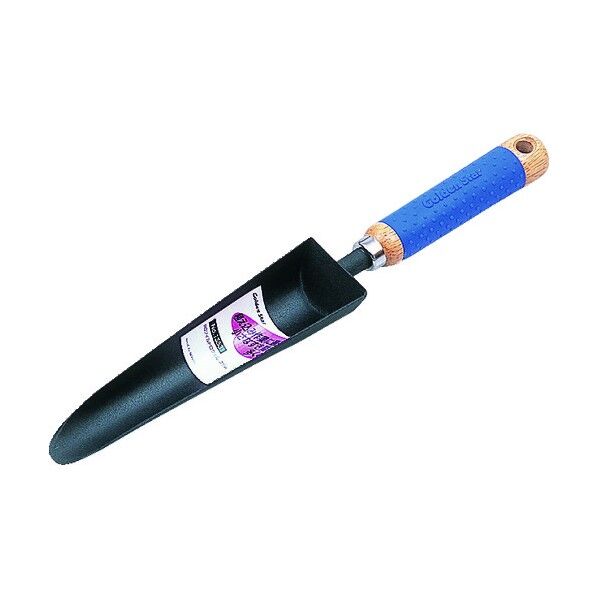 RGソイルトロウェルスリム 1353 1