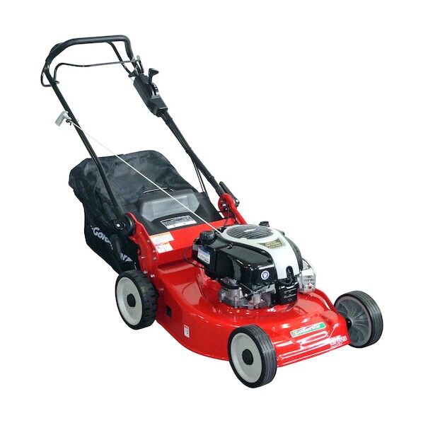 エンジン式芝刈機 ニューギガントモアー GSR-5305BS 1点