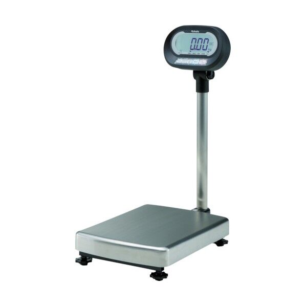 デジタル台はかり