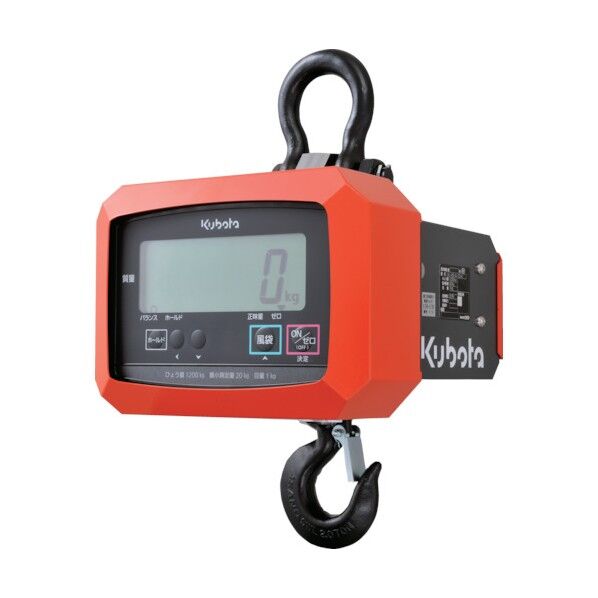 フックスケール (検定品)