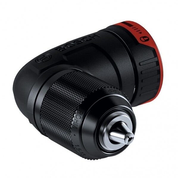 アングルアダプター