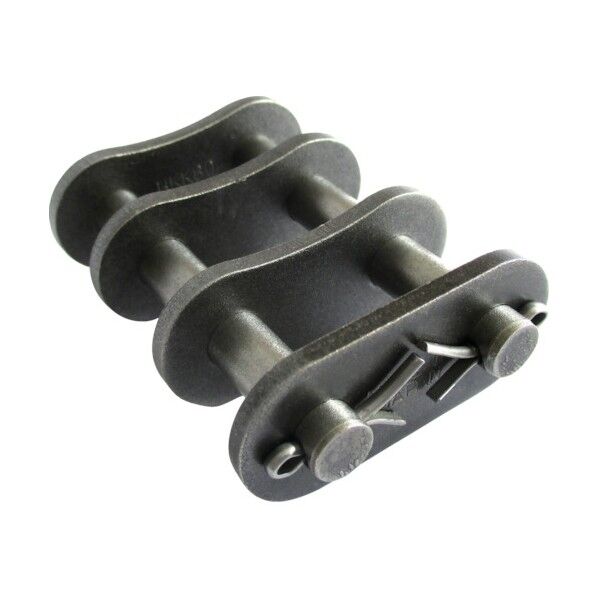 HKK SBR-PLUSローラチェーン