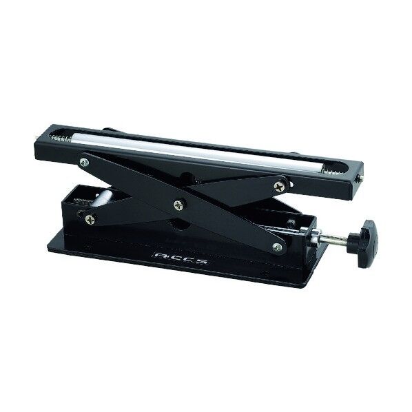 サポートローラー