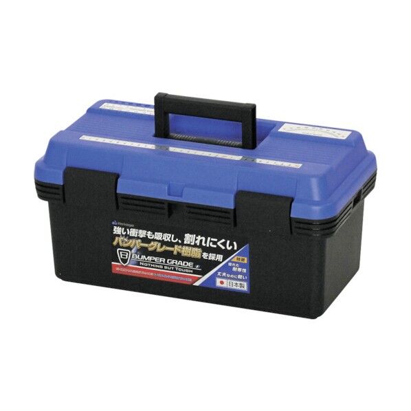 プロファクトリー