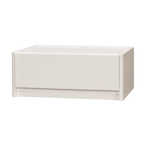 モンストロオープン