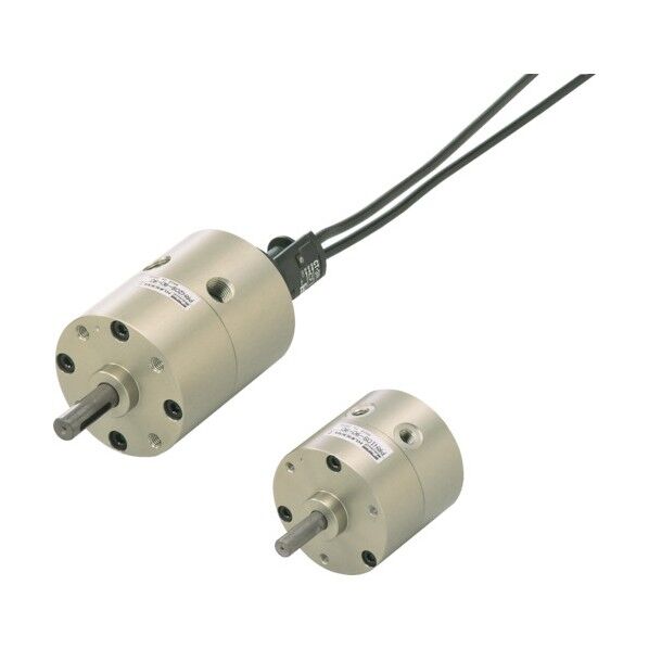 ハイロ-タダブルベ-ン