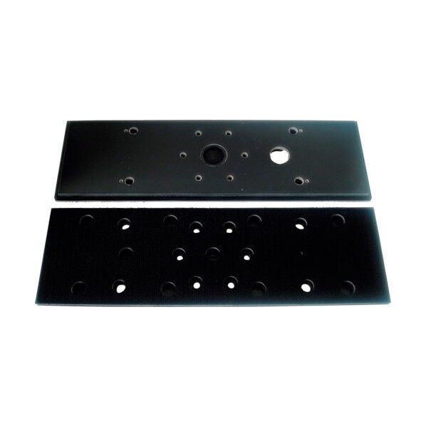 300 x 150 x 20 mm 22913MA