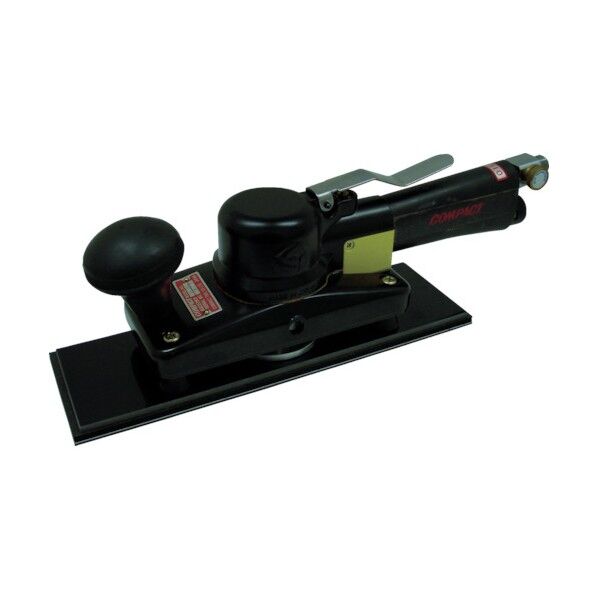 非吸塵式オービタルサンダー 815C2MPS 1台