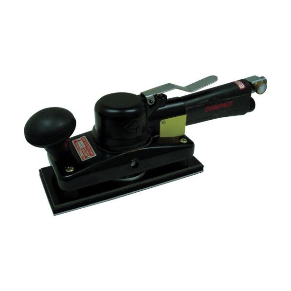 非吸塵式オービタルサンダー875C2MPS 875C2MPS 1