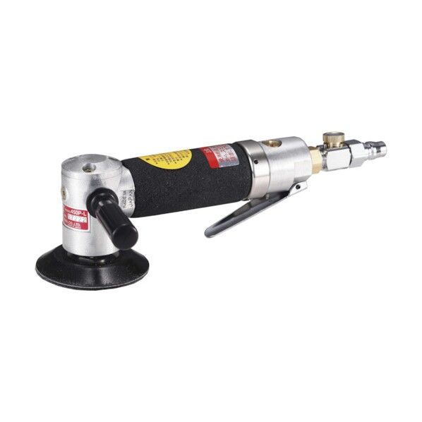 ミニポリッシャー