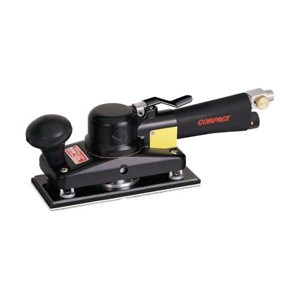 非吸塵式オービタルサンダー875CMPS 875C MPS 1