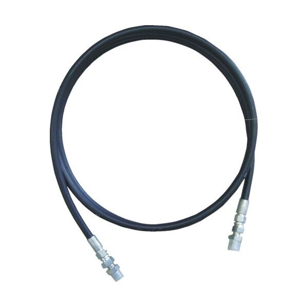 エクストルーダー用ホース３Ｍ 353 x 277 x 82 mm SGE-1000-HOSE-3M 1