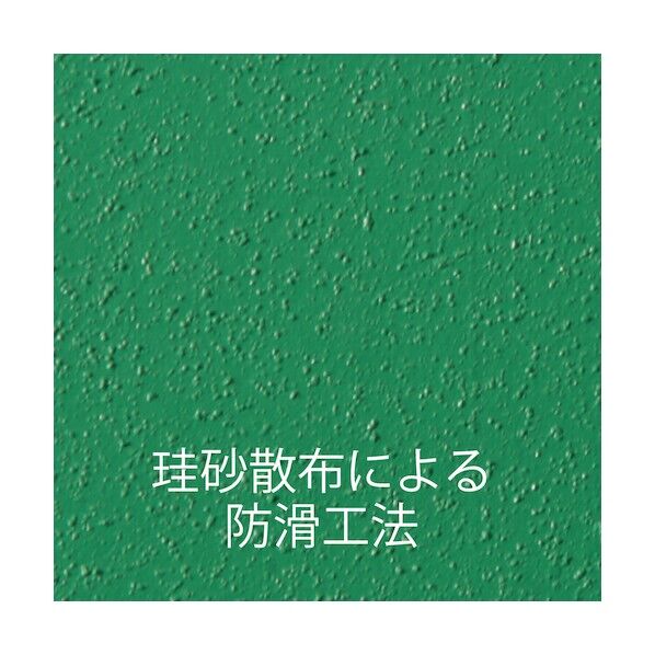 防滑剤 1.3KG 00001-16011 1点
