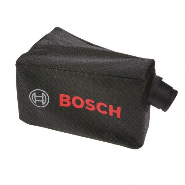 ボッシュ ダストバッグ 95×360×210mm 2608000696 1個...