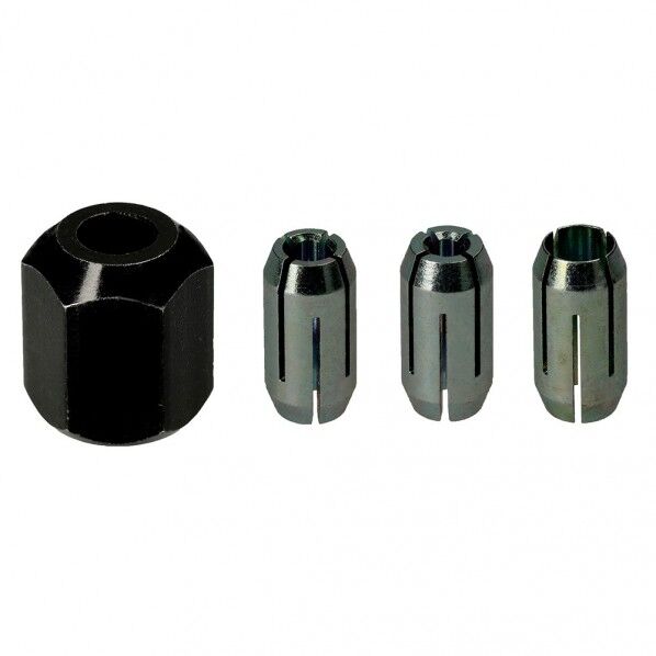 ボッシュ コレットセット 2608000826 1点...