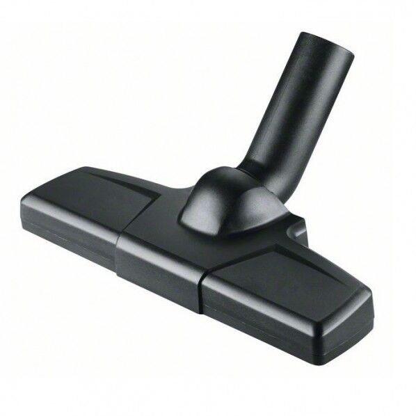 床用ノズル 160×220×60mm 1619PA9899 1点