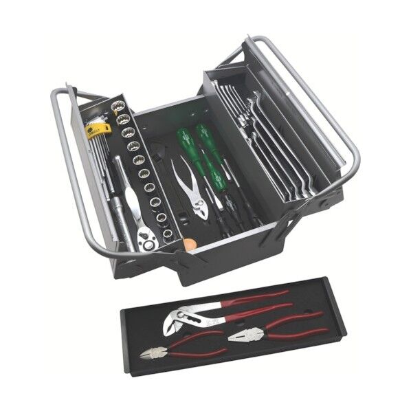 ツールセットTS3200