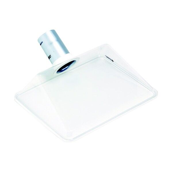 吸引フード KSC-COP01 1