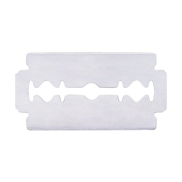 機械用刃物 特殊形状