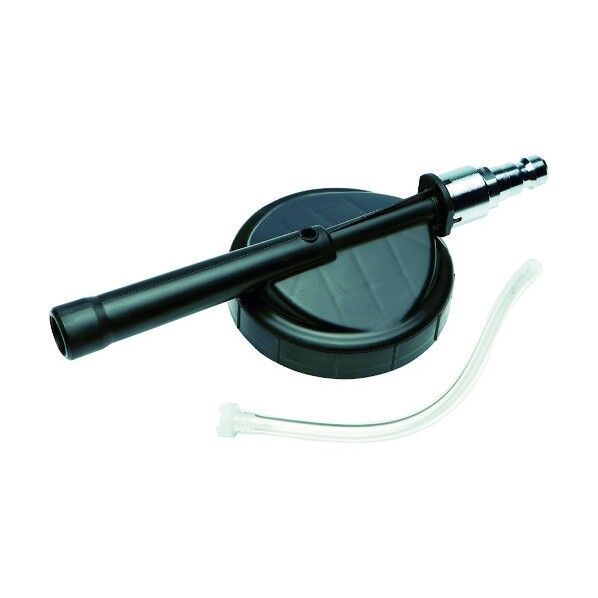 インジェクター93149