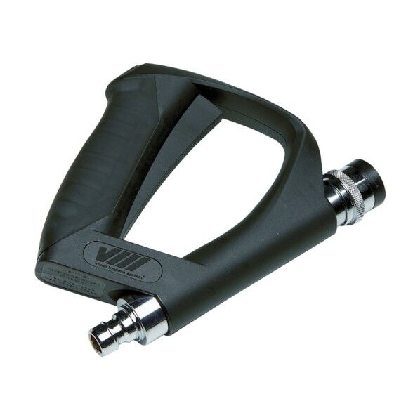 ウォーターガン93219 93219 1