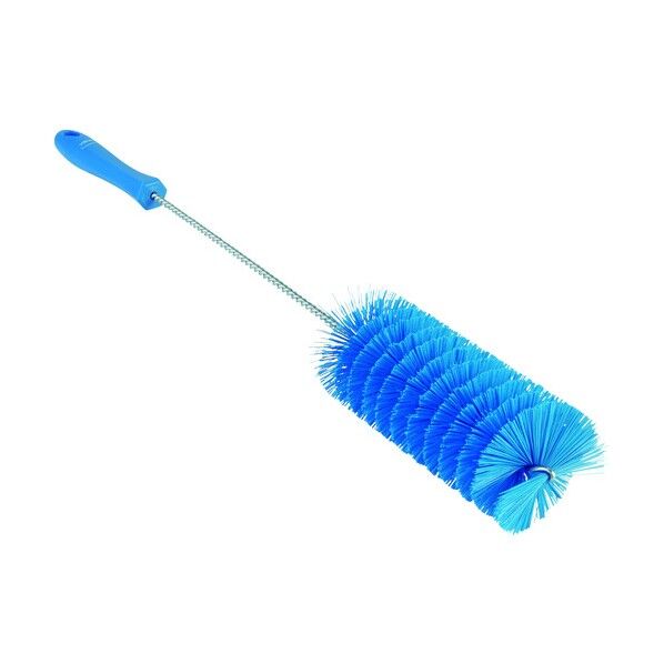 Vikan パイプクリーナー 5370