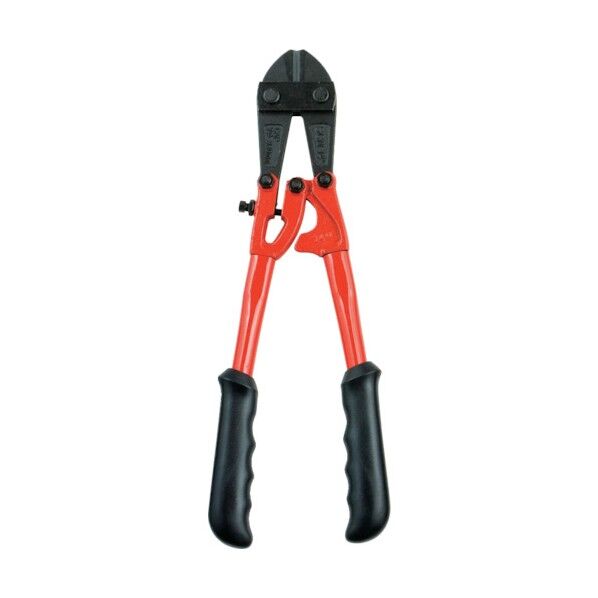 PM ボルトカッターN型