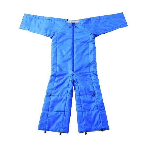 着る布団&エアーマット