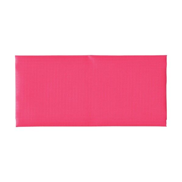 コンビニエコバッグ パッタン ピンク 5630-P 1点