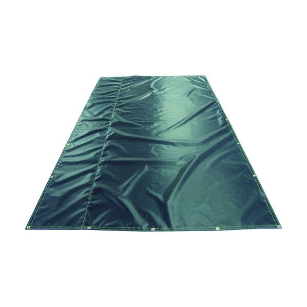 耐熱・保温・耐寒シート シートタイプ