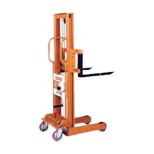 リフター リフトラー (手巻式)