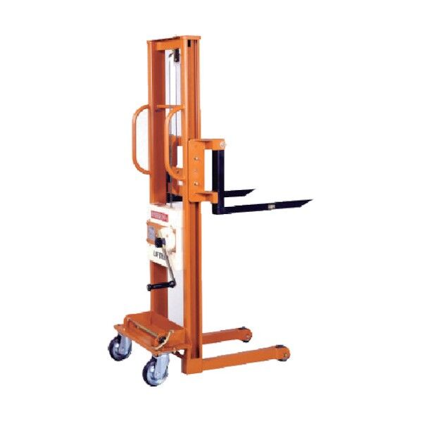 リフトラー500(×1台) 500 1