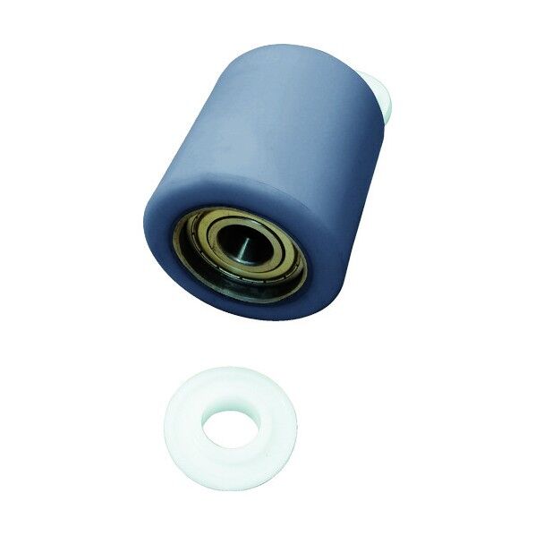 ロードホイール