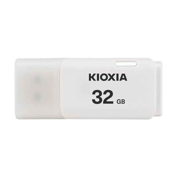 KUC-2A032GW 1個