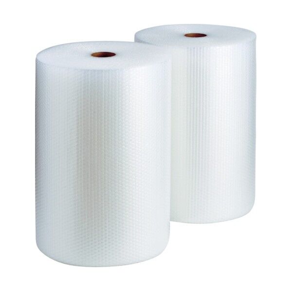 タックプチ600X42スリット