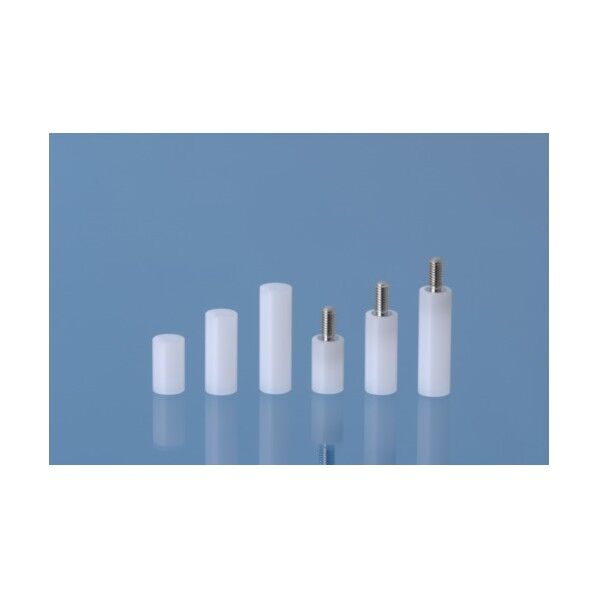 ジュラコン(R) サポーター