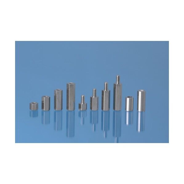 黄銅サポーター CB