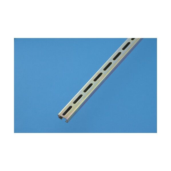 マルチチャンネルKC-35-3C KC-35-3C 1