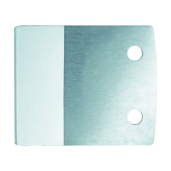 クニペックス コンポジット管用替刃(9025-20用) 9029-01 1個...