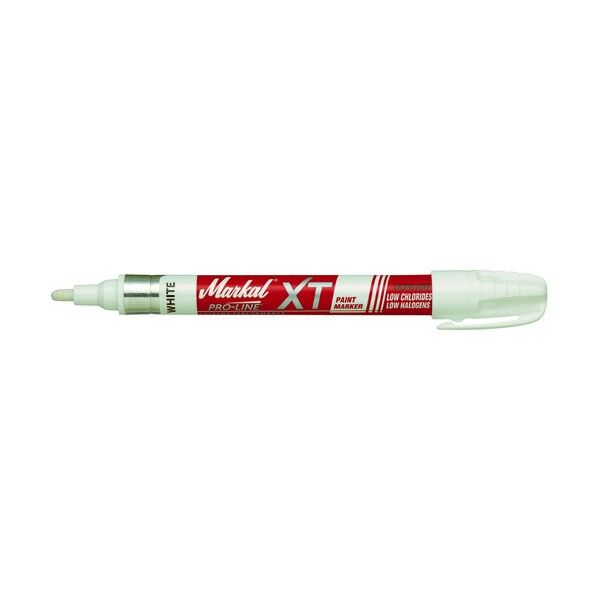 工業用マーカー PRO-LINE-XT