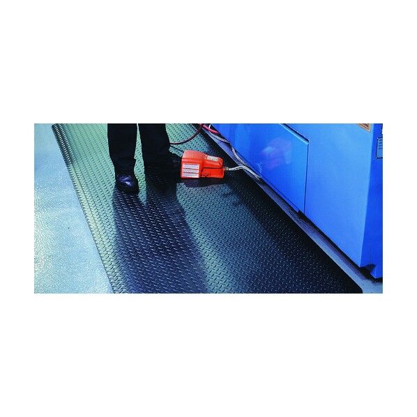 クラウン ゼドラン ワーカーズデライト ブラック