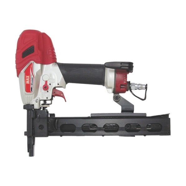 常圧4MAステープル用エアネイラ