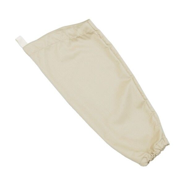 マックディフェンス難燃 腕カバー